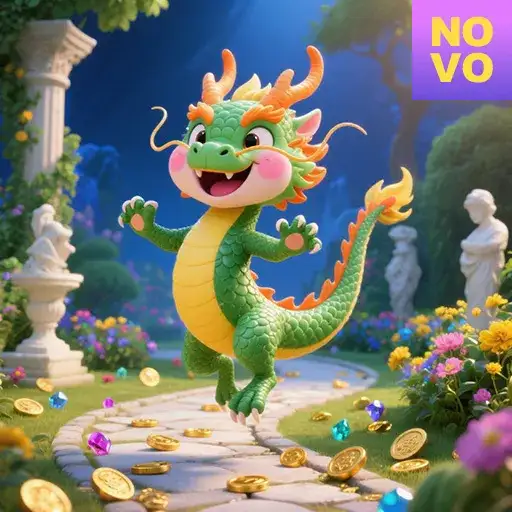 56d promocoes apostas ao vivo