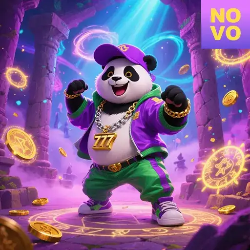 56d jogos jogos emocionantes