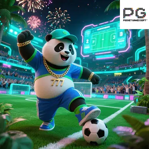 56d jogos entretenimento online