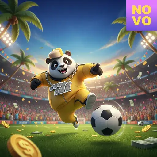 56d registrar jogos emocionantes