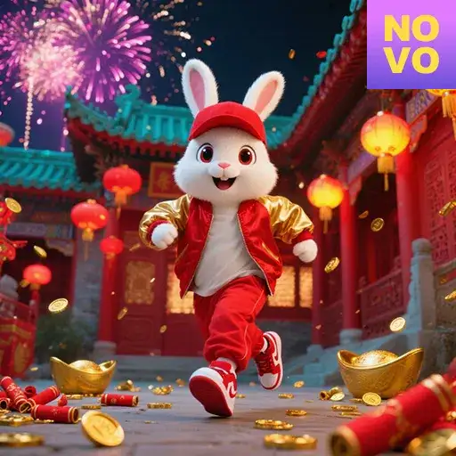 56d suporte jogos emocionantes