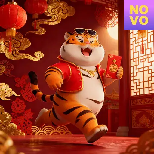 56d promocoes jogos emocionantes