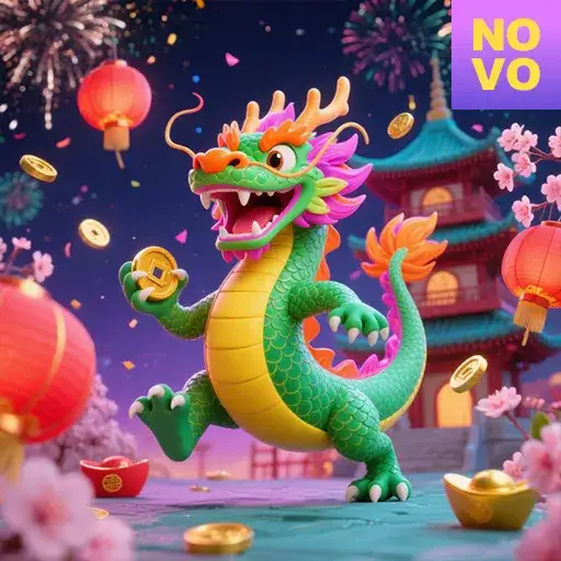 56d slots apostas ao vivo