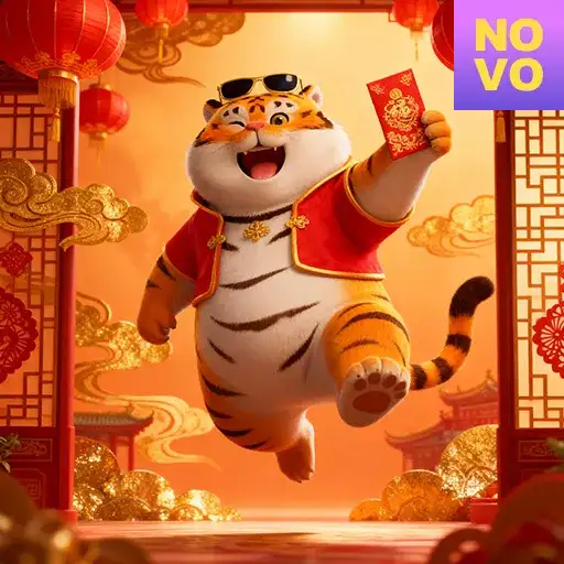 56d slots jogos emocionantes